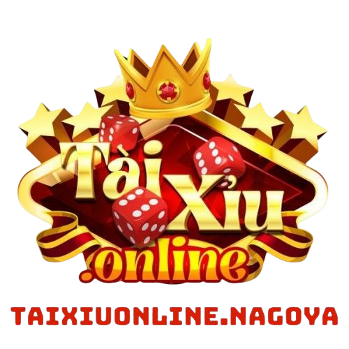paysecure.ru.com
